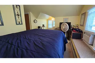 132 Columbine St, Sterling, CO 80751 - Photo 25