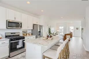 1002 Schlagel St, Fort Collins, CO 80524 - Photo 3