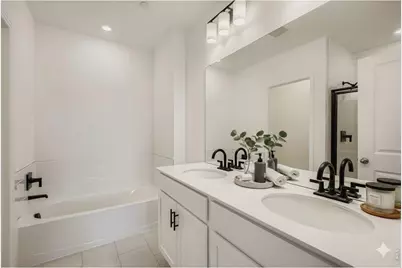 1002 Schlagel St #5, Fort Collins, CO 80524 - Photo 5