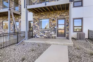1002 Schlagel St, Fort Collins, CO 80524 - Photo 7