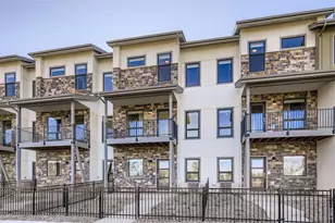 1002 Schlagel St, Fort Collins, CO 80524 - Photo 19