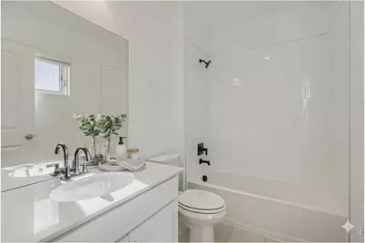 1002 Schlagel St #5, Fort Collins, CO 80524 - Photo 9