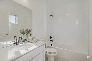 1002 Schlagel St, Fort Collins, CO 80524 - Photo 9