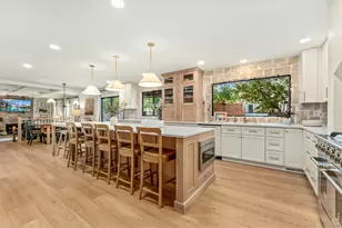 3337 Pineridge Pl, Fort Collins, CO 80525 - Photo 3