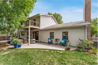 3337 Pineridge Pl, Fort Collins, CO 80525 - Photo 23