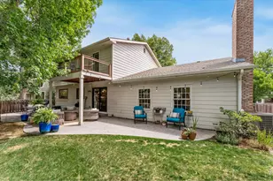 3337 Pineridge Pl, Fort Collins, CO 80525 - Photo 23