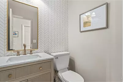 3337 Pineridge Pl, Fort Collins, CO 80525 - Photo 19