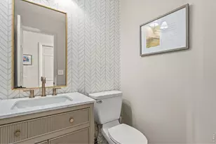 3337 Pineridge Pl, Fort Collins, CO 80525 - Photo 19