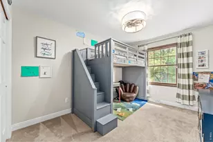 3337 Pineridge Pl, Fort Collins, CO 80525 - Photo 15