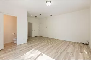 3030 45th Ave, Greeley, CO 80634 - Photo 9