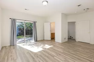 3030 45th Ave, Greeley, CO 80634 - Photo 7