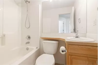 3030 45th Ave, Greeley, CO 80634 - Photo 17