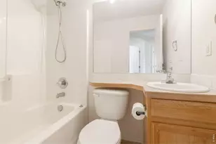 3030 45th Ave, Greeley, CO 80634 - Photo 17