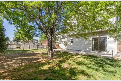 3030 45th Ave, Greeley, CO 80634 - Photo 23