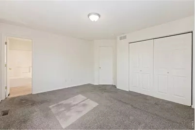 3030 45th Ave, Greeley, CO 80634 - Photo 13