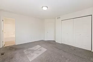 3030 45th Ave, Greeley, CO 80634 - Photo 13