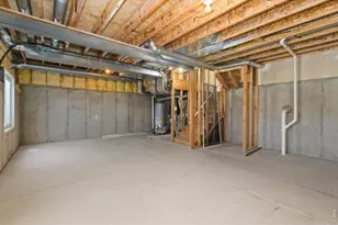3030 45th Ave, Greeley, CO 80634 - Photo 19