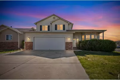 3030 45th Ave, Greeley, CO 80634 - Photo 1