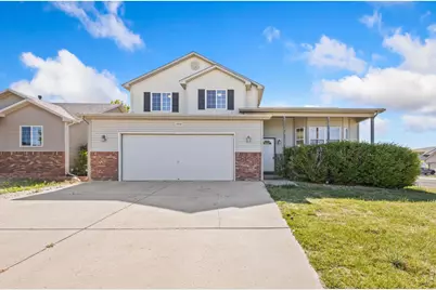 3030 45th Ave, Greeley, CO 80634 - Photo 1