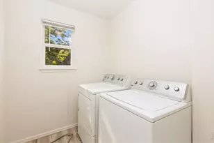 3030 45th Ave, Greeley, CO 80634 - Photo 11
