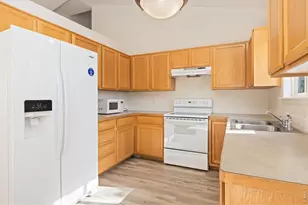 3030 45th Ave, Greeley, CO 80634 - Photo 5