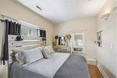575 Pierce St, Erie, CO 80516 - Photo 9
