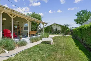 575 Pierce St, Erie, CO 80516 - Photo 17