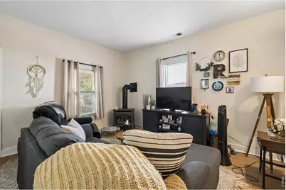 575 Pierce St, Erie, CO 80516 - Photo 5