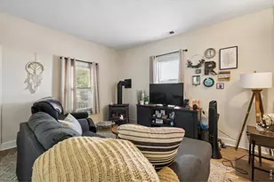 575 Pierce St, Erie, CO 80516 - Photo 5