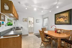 575 Pierce St, Erie, CO 80516 - Photo 27