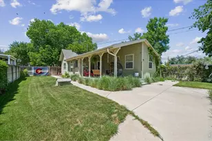 575 Pierce St, Erie, CO 80516 - Photo 19