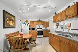 575 Pierce St, Erie, CO 80516 - Photo 25