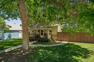 575 Pierce St, Erie, CO 80516 - Photo 3