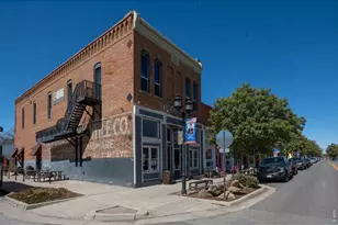 575 Pierce St, Erie, CO 80516 - Photo 31