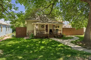 575 Pierce St, Erie, CO 80516 - Photo 1