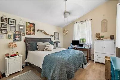 575 Pierce St, Erie, CO 80516 - Photo 11