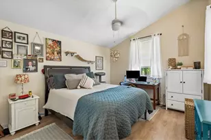 575 Pierce St, Erie, CO 80516 - Photo 11