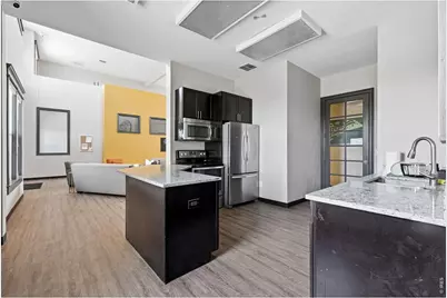 2020 Shamrock Dr, Superior, CO 80027 - Photo 29