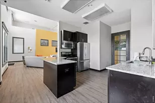 2020 Shamrock Dr, Superior, CO 80027 - Photo 29