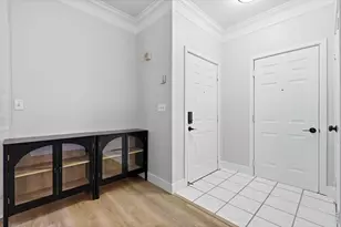 2020 Shamrock Dr, Superior, CO 80027 - Photo 27