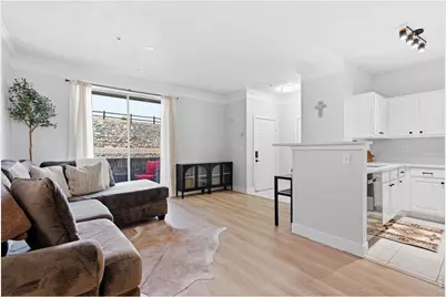 2020 Shamrock Dr, Superior, CO 80027 - Photo 3