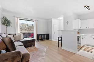 2020 Shamrock Dr, Superior, CO 80027 - Photo 3