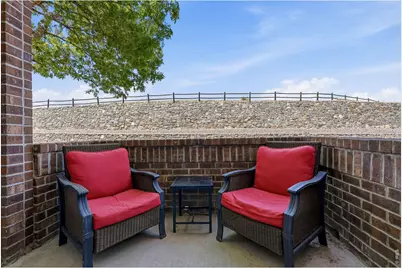 2020 Shamrock Dr, Superior, CO 80027 - Photo 25
