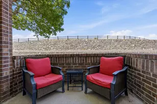 2020 Shamrock Dr, Superior, CO 80027 - Photo 25
