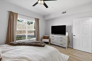 2020 Shamrock Dr, Superior, CO 80027 - Photo 17