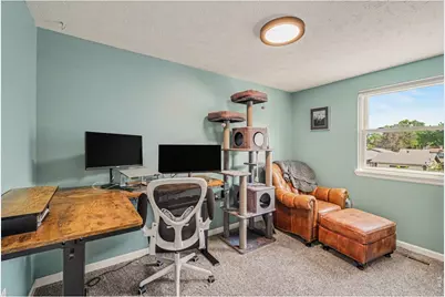 1912 Devonshire Dr, Fort Collins, CO 80526 - Photo 27