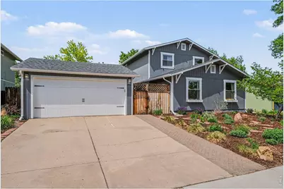1912 Devonshire Dr, Fort Collins, CO 80526 - Photo 3