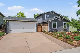1912 Devonshire Dr, Fort Collins, CO 80526 - Photo 3