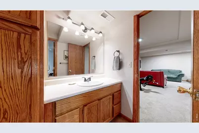 3866 Minturn Ct, Loveland, CO 80538 - Photo 37