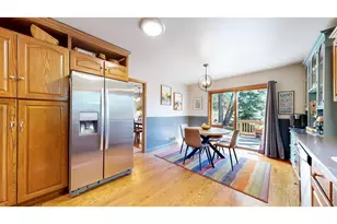 3866 Minturn Ct, Loveland, CO 80538 - Photo 13